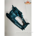 Plastic Mold and Injection Molding Service